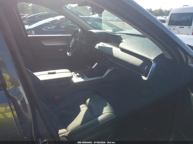 Aukcja sprzedaży 2024 Mazda Cx-90 3.3 Turbo Preferred, vin: JM3KKBHD0R1153966, numer aukcji: 45504462