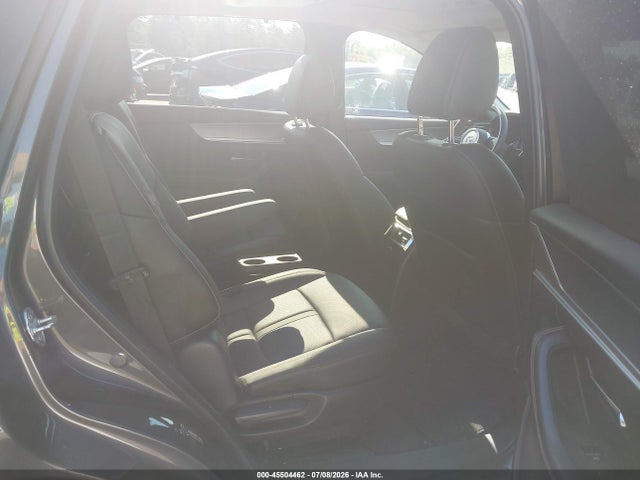 Aukcja sprzedaży 2024 Mazda Cx-90 3.3 Turbo Preferred, vin: JM3KKBHD0R1153966, numer aukcji: 45504462