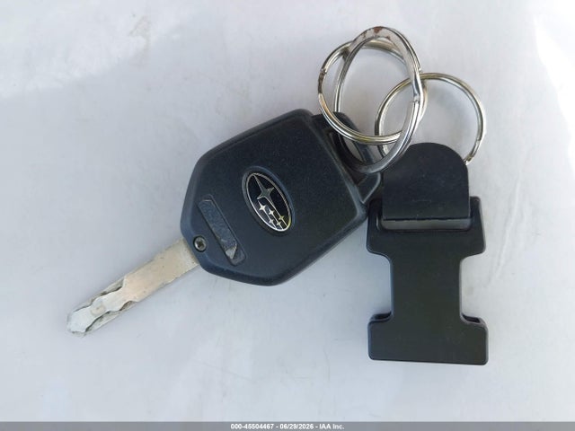 2011 Subaru Outback 2.5i Premium მანქანა იყიდება აუქციონზე, vin: 4S4BRBCC3B3421904, აუქციონის ნომერი: 45504467
