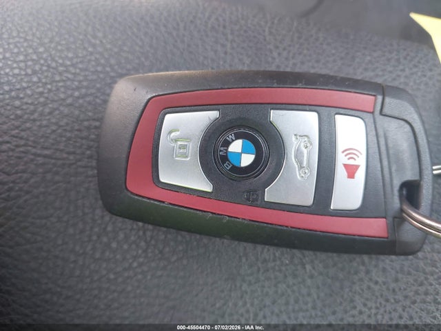 45504470 :رقم المزاد ، WBA8D9G37HNU64801 vin ، 2017 Bmw 330i Xdrive مزاد بيع