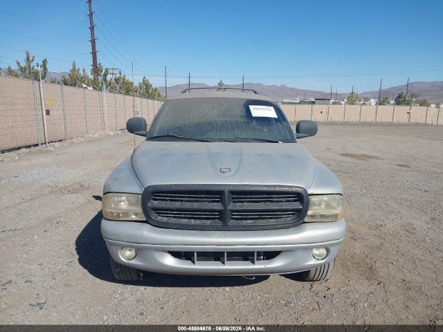 Продажа на аукционе авто 1999 Dodge Durango, vin: 1B4HS28Z2XF513623, номер лота: 45504476