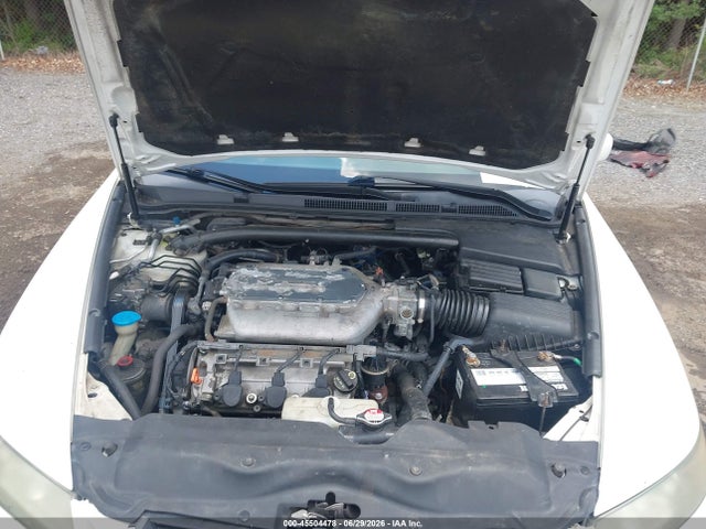 Продажа на аукционе авто 2005 Acura Tl, vin: 19UUA66255A078755, номер лота: 45504478