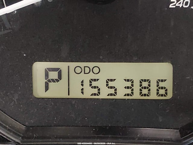 Продаж на аукціоні авто 2010 Subaru Forester 2.5x, vin: JF2SH6BC3AH904330, номер лоту: 45504480
