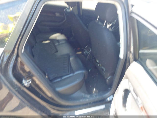 Продажа на аукционе авто 2009 Audi A6 3.0 Premium, vin: WAUSG74F29N024342, номер лота: 45504490