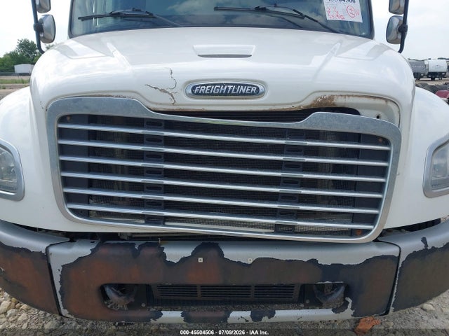 Freightliner M2 106 Medium Duty 2014 3ALACWDT6EDFN9447 Image 13