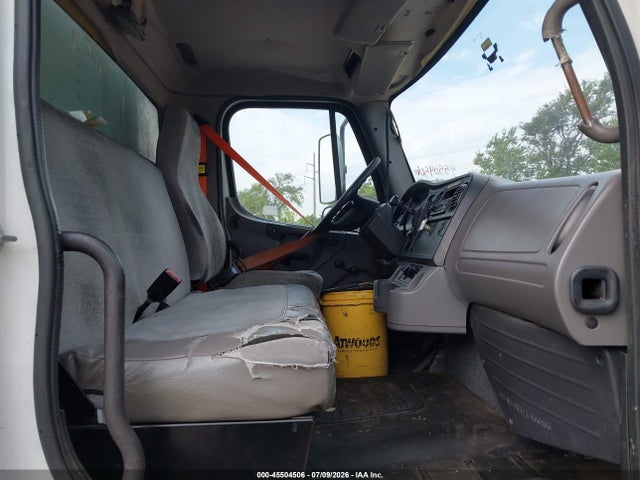 Freightliner M2 106 Medium Duty 2014 3ALACWDT6EDFN9447 Image 6