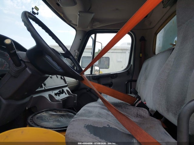 Freightliner M2 106 Medium Duty 2014 3ALACWDT6EDFN9447 Image 7