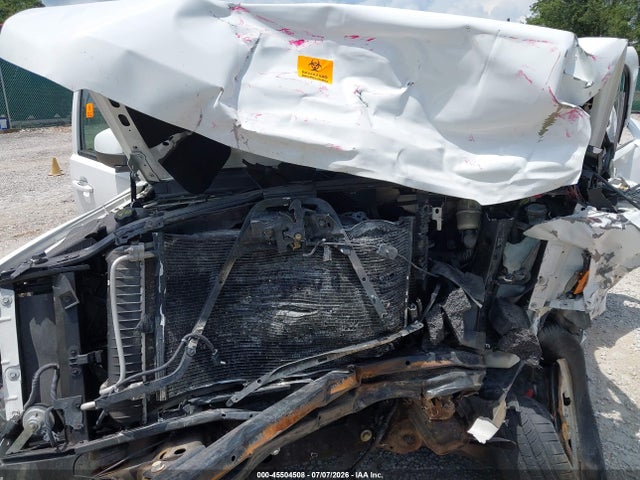 45504508 :رقم المزاد ، 1GNSCAE09CR219397 vin ، 2012 Chevrolet Tahoe Ls مزاد بيع
