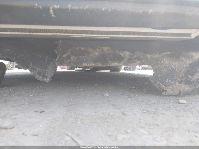 KIA STINGER GT 2020 KNAE35LC7L6080279 Image 6