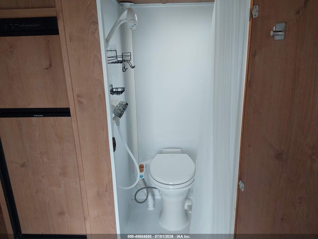 Riverside Retro 177se 2017 59CCC1815HL003671 Image 15