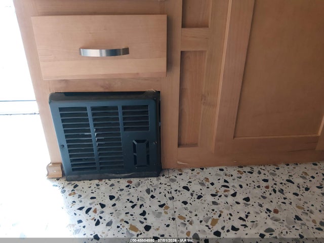 Riverside Retro 177se 2017 59CCC1815HL003671 Image 17