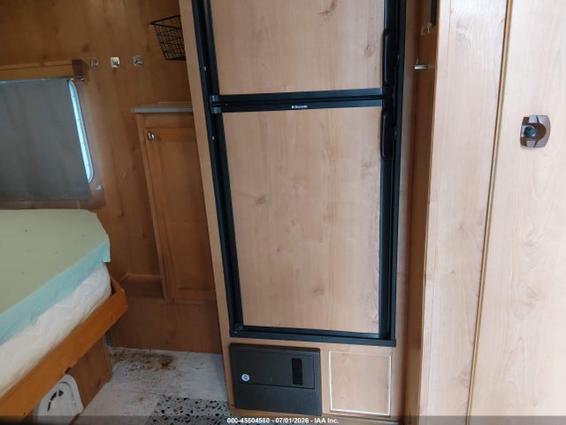 Riverside Retro 177se 2017 59CCC1815HL003671 Image 14