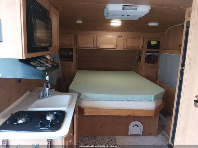 Riverside Retro 177se 2017 59CCC1815HL003671 Image 8