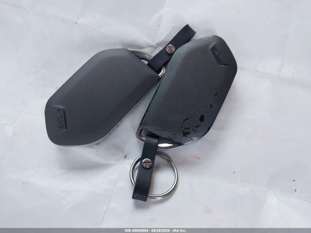 45504584 :رقم المزاد ، KNAG24J76S5357875 vin ، 2025 Kia K5 Lxs مزاد بيع