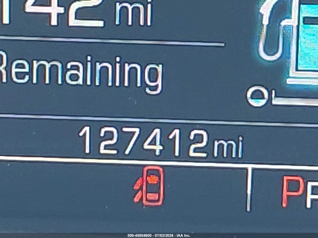 2018 Gmc Yukon Sle მანქანა იყიდება აუქციონზე, vin: 1GKS2AKC3JR336422, აუქციონის ნომერი: 45504600