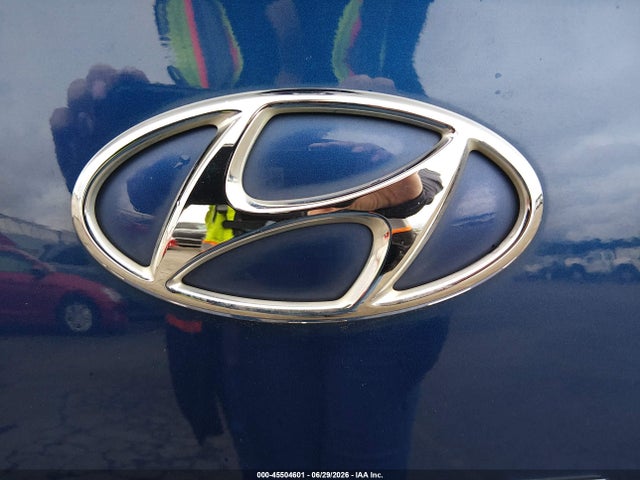Hyundai ELANTRA SE 2020 5NPD74LF5LH612982 Image 6