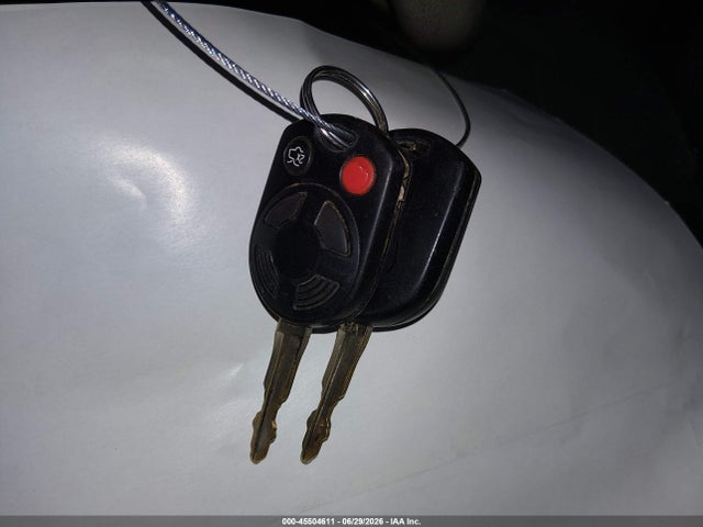 Продажа на аукционе авто 2010 Ford Escape Hybrid, vin: 1FMCU4K33AKC15034, номер лота: 45504611