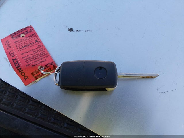 5NPE24AF3HH576139 Hyundai Sonata