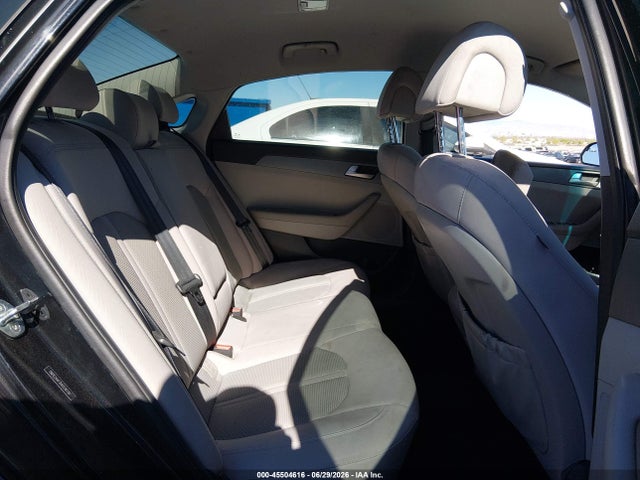 5NPE24AF3HH576139 Hyundai Sonata