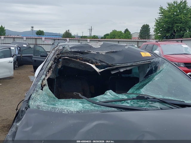 Toyota CAMRY SE 2014 4T1BF1FK0EU832889 Image 5