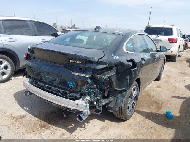 Продажа на аукционе авто 2024 Bmw 228i Gran Coupe Sdrive, vin: WBA53AK0XR7N51280, номер лота: 45504634