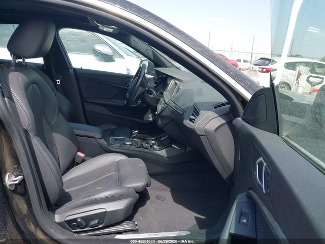 Продажа на аукционе авто 2024 Bmw 228i Gran Coupe Sdrive, vin: WBA53AK0XR7N51280, номер лота: 45504634