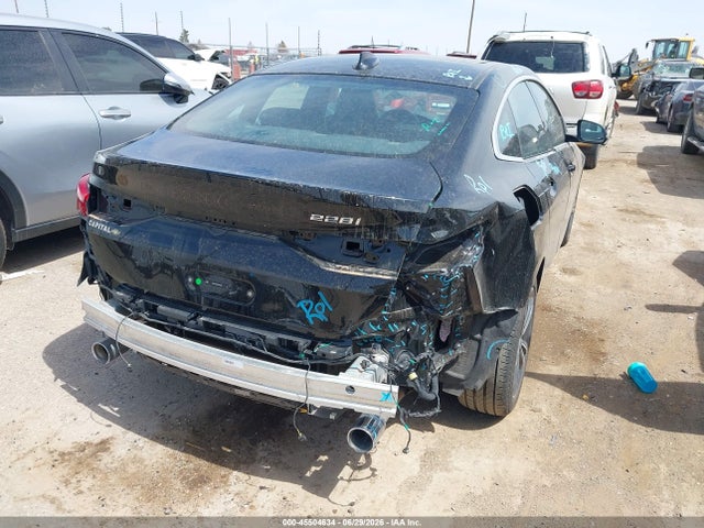 Продажа на аукционе авто 2024 Bmw 228i Gran Coupe Sdrive, vin: WBA53AK0XR7N51280, номер лота: 45504634