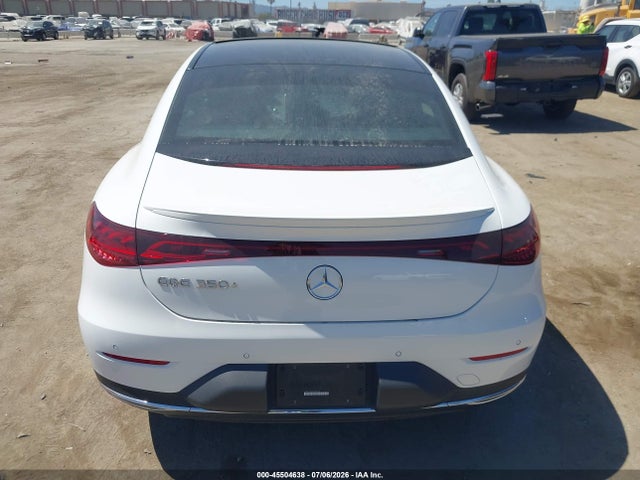 W1KEG2BB8RF059230 Mercedes-Benz Eqe 350+