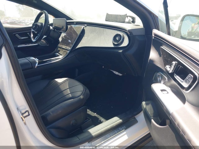 W1KEG2BB8RF059230 Mercedes-Benz Eqe 350+