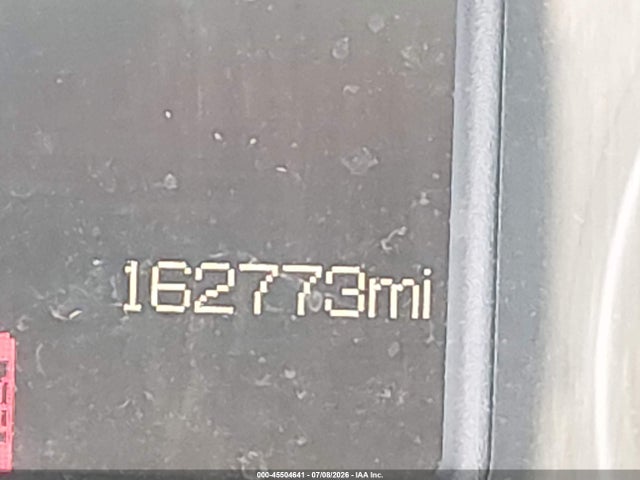 2013 Ram 1500 St მანქანა იყიდება აუქციონზე, vin: 1C6RR7FTXDS589891, აუქციონის ნომერი: 45504641