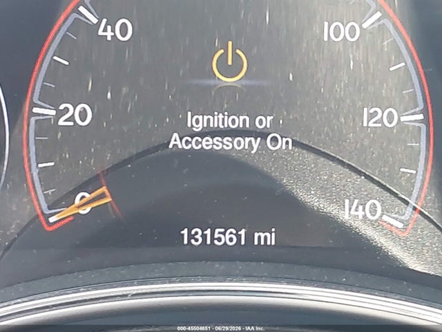 1C4RJFBG9FC718557 Jeep Grand Cherokee Limited