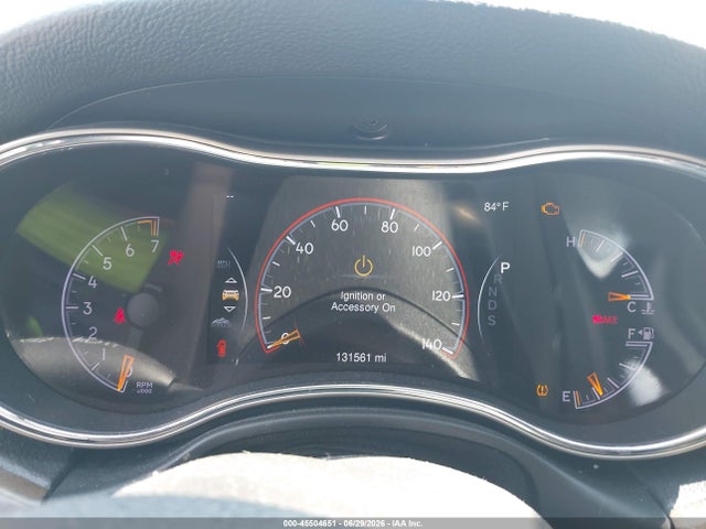 1C4RJFBG9FC718557 Jeep Grand Cherokee Limited