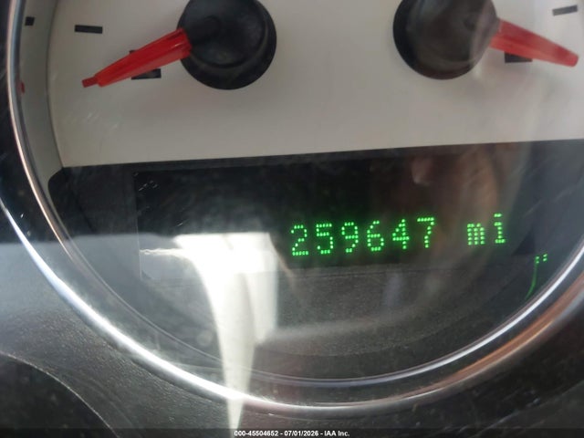 45504652 :رقم المزاد ، 1FTPW14V58KE66077 vin ، 2008 Ford F-150 60th Anniversary/fx4/king Ranch/lariat/xlt مزاد بيع