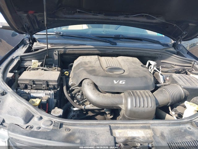 1C4RJFBG7EC378730 Jeep Grand Cherokee Limited