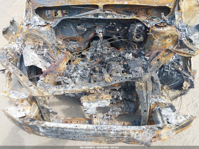 Aukcja sprzedaży 2022 Subaru Forester Premium, vin: JF2SKAEC1NH427838, numer aukcji: 45504678