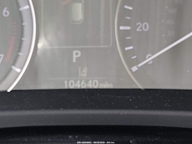 Aukcja sprzedaży 2017 Lexus Rx 350, vin: 2T2BZMCA8HC064603, numer aukcji: 45504692