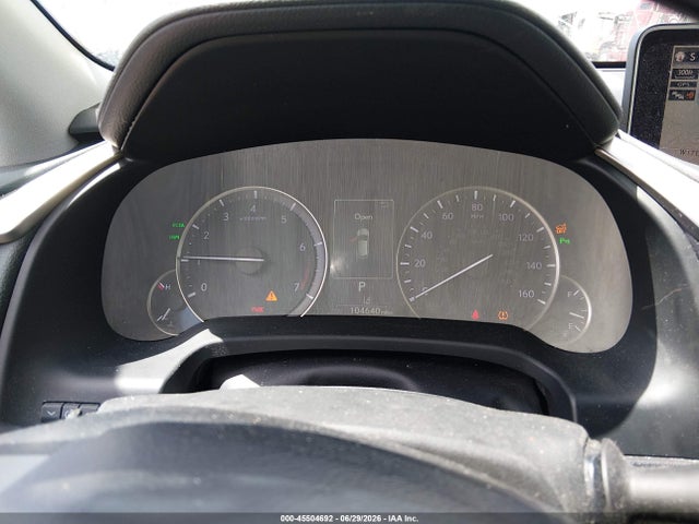 Aukcja sprzedaży 2017 Lexus Rx 350, vin: 2T2BZMCA8HC064603, numer aukcji: 45504692