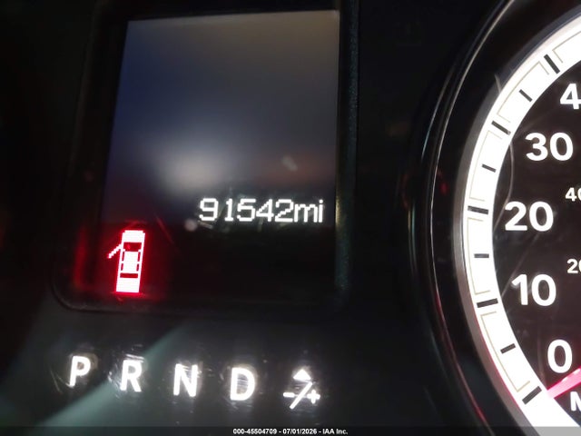 RAM 1500 Express 2016 1C6RR6KT5GS306706 Image 15
