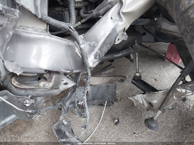 RAM 1500 Express 2016 1C6RR6KT5GS306706 Image 17
