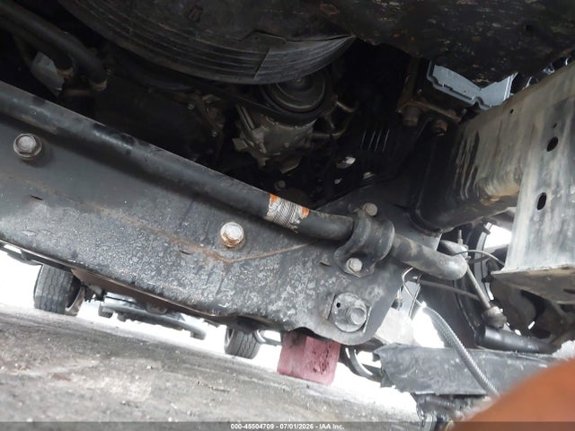 RAM 1500 Express 2016 1C6RR6KT5GS306706 Image 19