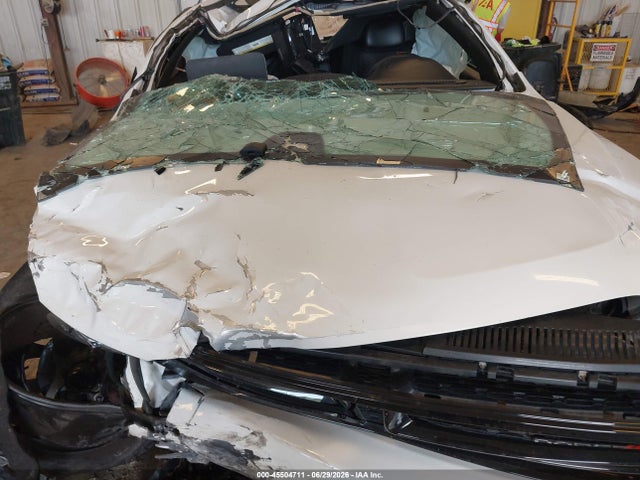 45504711 :رقم المزاد ، 1C4RDJDG5HC703760 vin ، 2017 Dodge Durango Gt Awd مزاد بيع