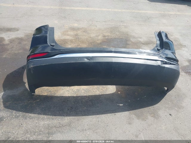 Chevrolet EQUINOX LT 2019 2GNAXUEVXK6278112 Image 12