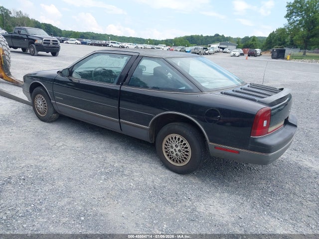 Aukcja sprzedaży 1989 Oldsmobile Cutlass Supreme, vin: 1G3WH14W6KD363132, numer aukcji: 45504714