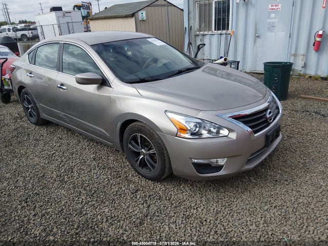 2014 1N4AL3AP5EC321228 main image
