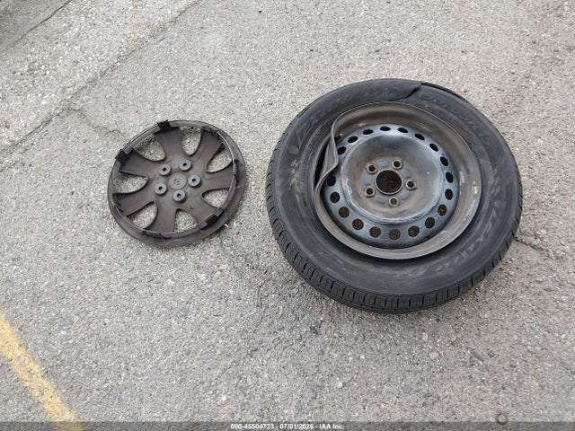 1FADP3E22HL325211 Ford FOCUS S
