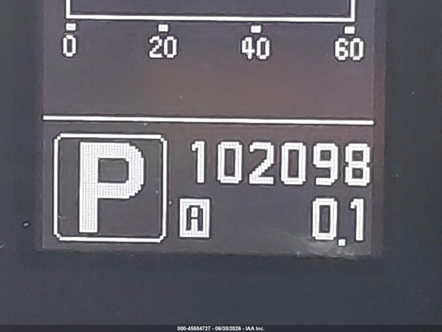 45504727 :رقم المزاد ، JN8AS1MW2CM151314 vin ، 2012 Infiniti Fx35 مزاد بيع