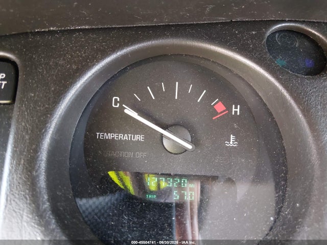 Продажа на аукционе авто 2005 Buick Lesabre Custom, vin: 1G4HP52K25U175369, номер лота: 45504741