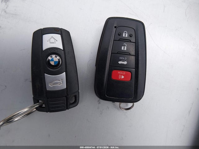 Продажа на аукционе авто 2013 Bmw X1 Xdrive35i, vin: WBAVM5C58DVV90808, номер лота: 45504744