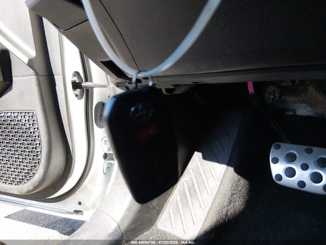 3TMLB5JN0RM060370 Toyota Tacoma Trd Sport