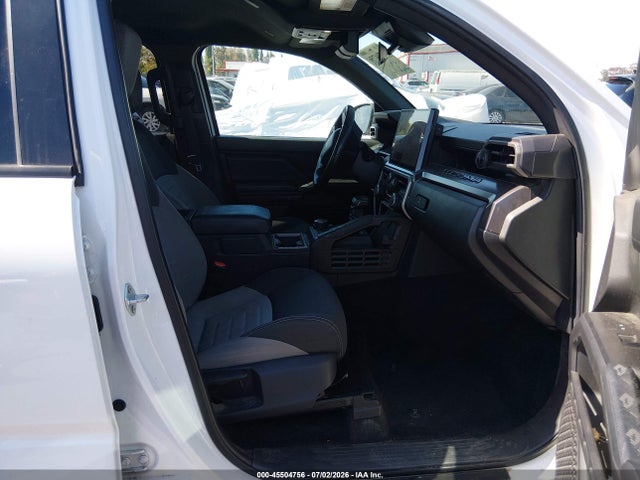 3TMLB5JN0RM060370 Toyota Tacoma Trd Sport